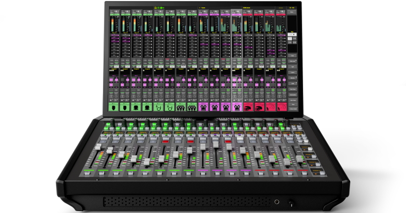 SSL TCA Tour small
