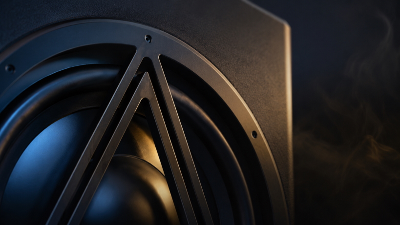 VelodyneAcoustics 1824