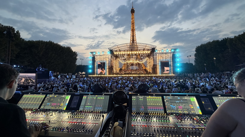 Lawo Bastille Day 2026 01