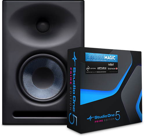 PreSonus monitor bundle 500x475 new