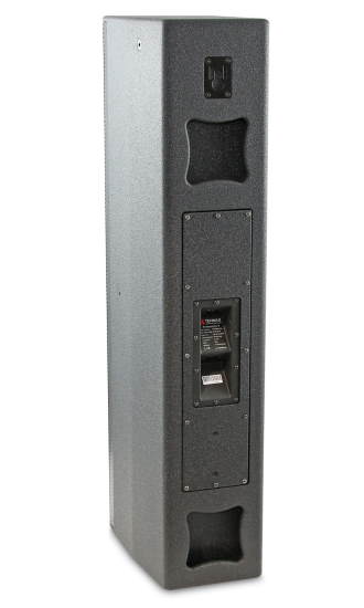 tennax powerstick 6 02 back