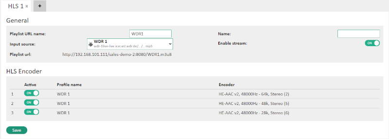 2wcom MoIN HLS Transcoding 04