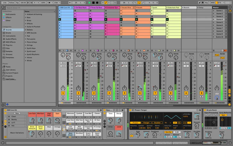 Ableton Live11 Lite 72dpi 01 small