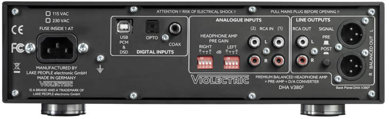 Violectric DHA V3802 back small