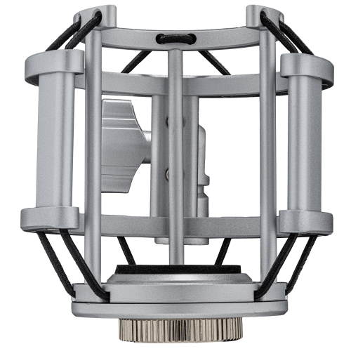 FluidAudio Axis Shock mount