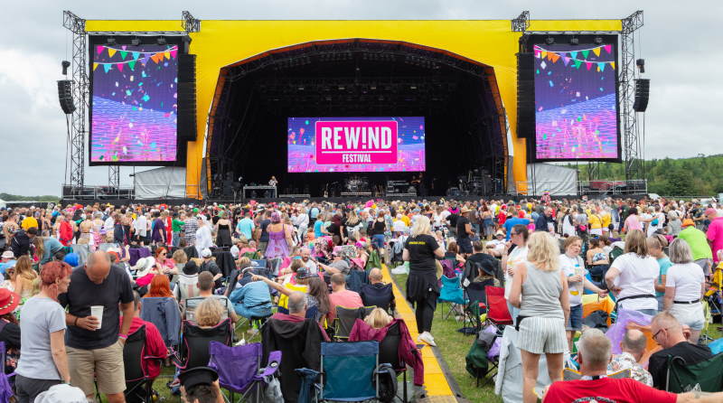 MartinAudio Rewind Festival 01