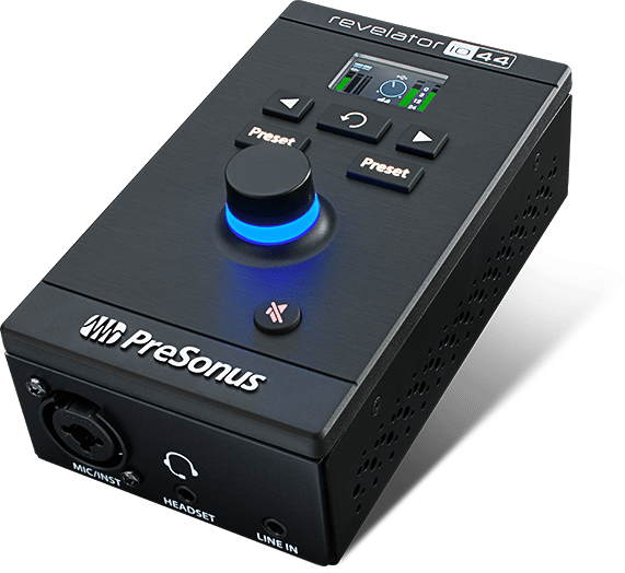 PreSonus revelator io44 website 02