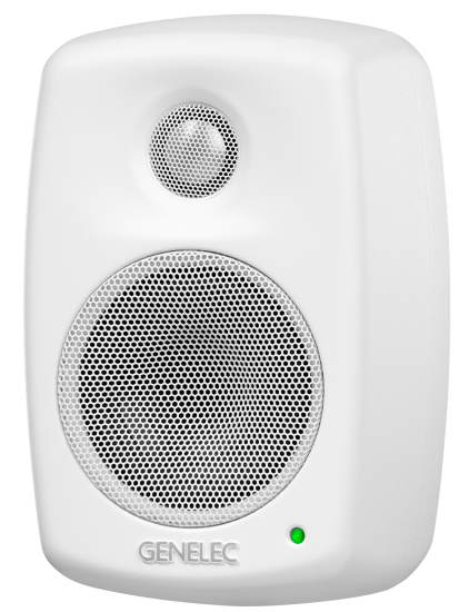 Genelec Smart IP 440