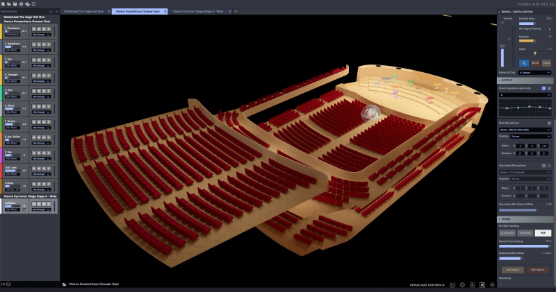 VSL MIRPro3D RP1 GUI ViennaKonzerthaus1 GrosserSaal small