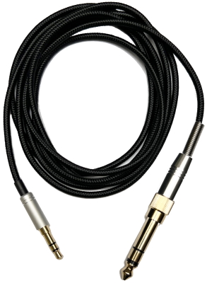 ASI Audio DJ Cable