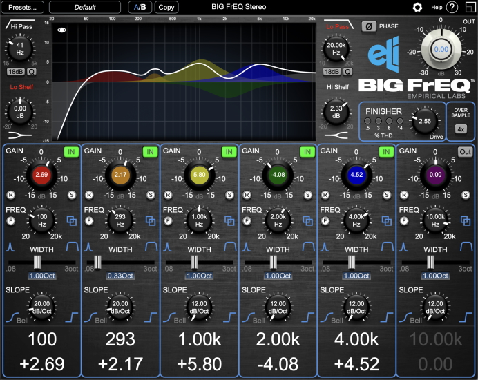 EmpiricalLabs BIGFrEQ 1 3 small