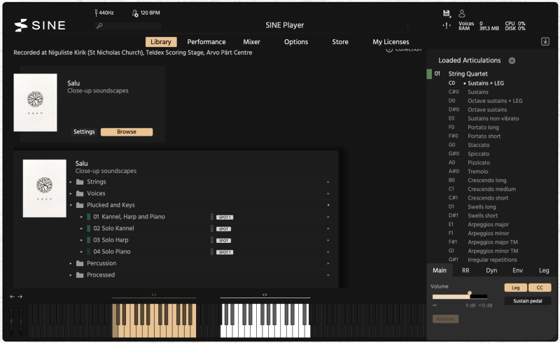 OrchestralTools salu 02