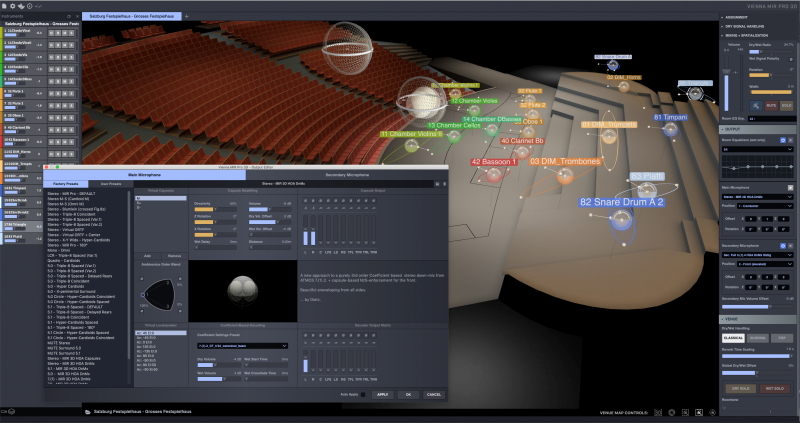 VSL MIR3DRoomPack7 GUI small