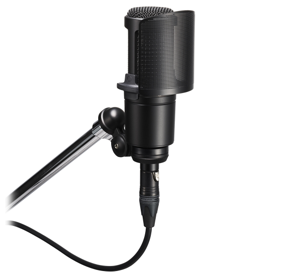 Audio Technica AT8175