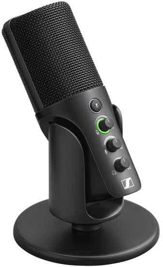 Sennheiser Profile USB Microphone