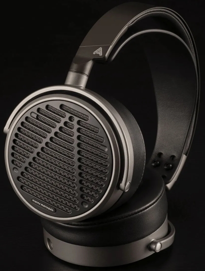 Audeze MM 100