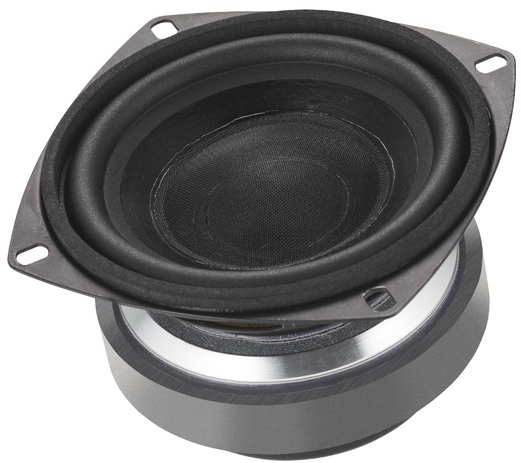 Celestion TFX0412