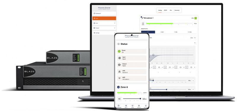 BlazeAudio PowerZone Control V1 4 small