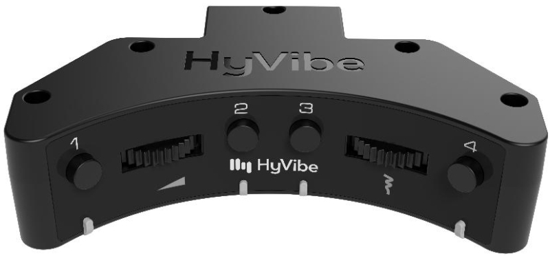 HyVibe Essential