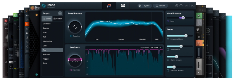 NativeInstruments MusicProductionSuite6 small