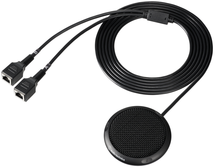 Audio Technica ES964