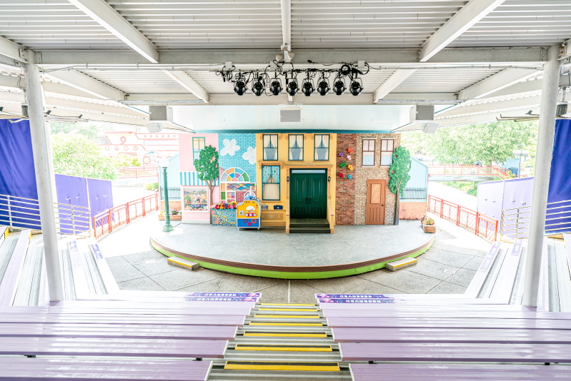 MartinAudio SesamePlace 01