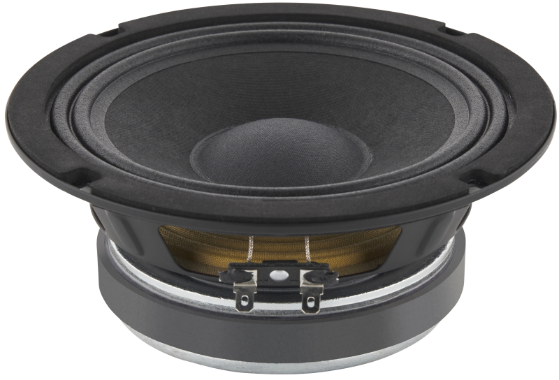 Celestion Truvox0615