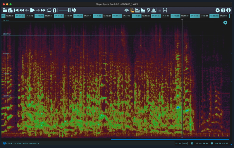 Lobith Audio psz small