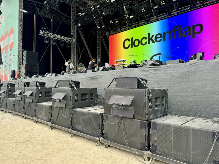 MartinAudio MLA Clockenflap 02