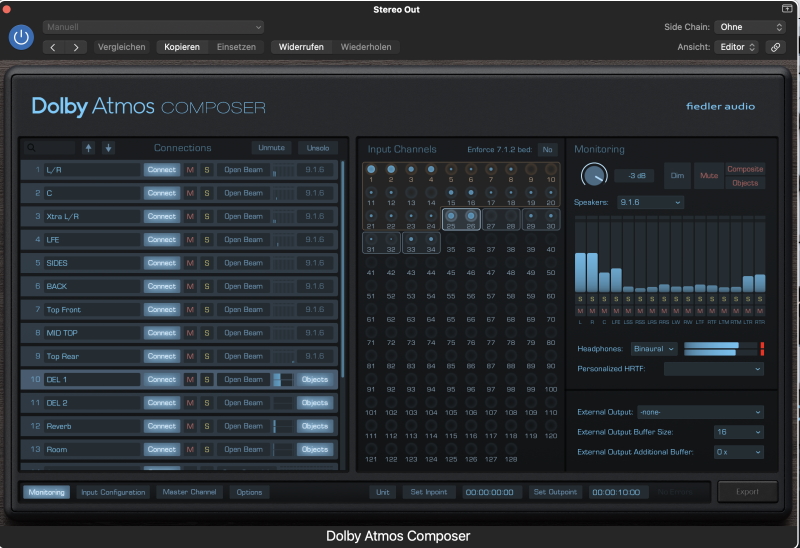 FiedlerAudio DolbyAtmosComposer1 5