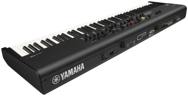 yamaha cp88 cp73 OSv1 6