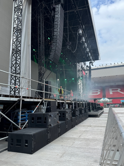 MartinAudio AshtonGateStadium 02