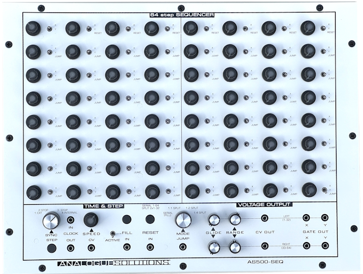 analogue solutions as500 seq small