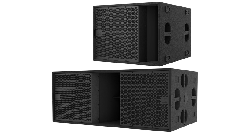EAW NT119S NT219S