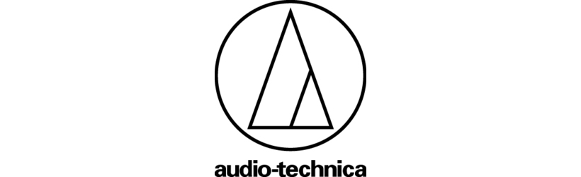 Audio Technica US logo
