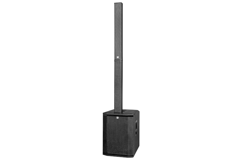 HK Audio POLAR 15 MK2