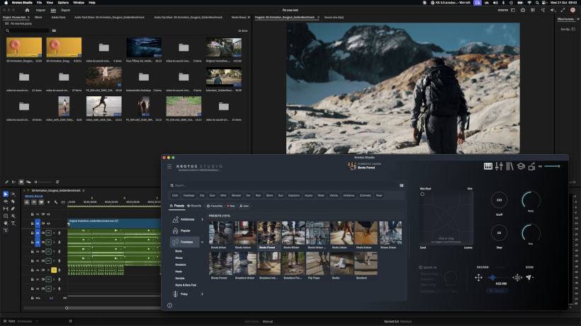 Krotos Studio3 0 small