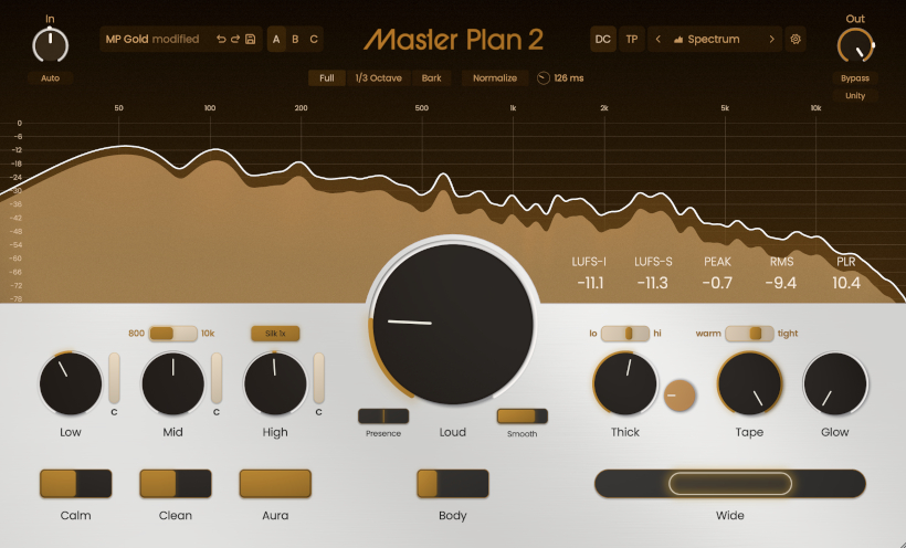 MusikHack MasterPlan2