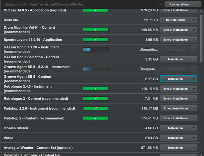 06 Cubase14 steinbergdownloadassis