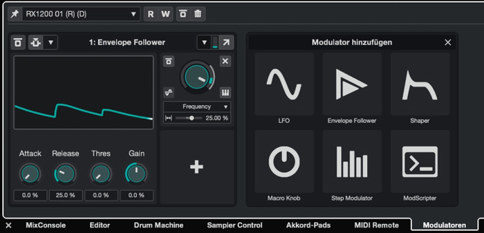 13 Cubase14 Modulator2