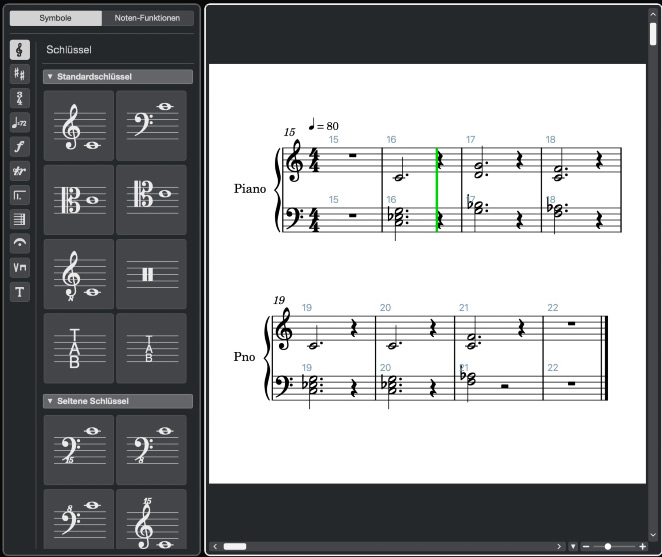 18 Cubase14 noteneditor