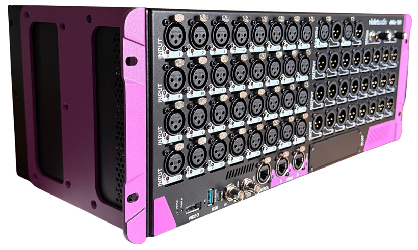 dMIX128 1