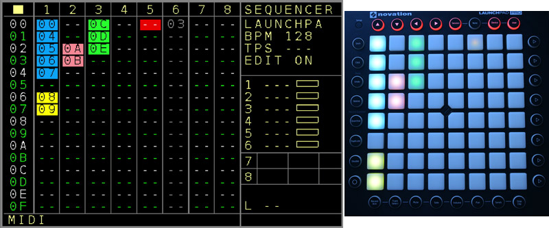 launchpad1