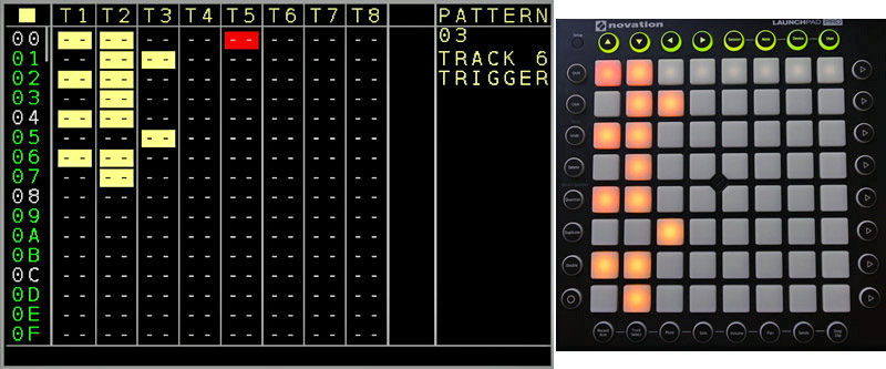 launchpad2b